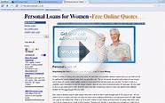 personal-loan-online