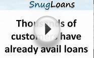 Personal Loans Online, Personal Loans
