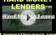 Personal money loans
