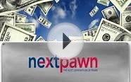 Popularity of Online Pawn Loan - NextPawn
