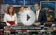 Prosper - Prosper Review - Prosper Personal Loans