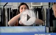 Prosper.com TV Commercial - Personal Loan for Business