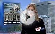 Providence pays off defaulted loans, ordered to pay back HUD