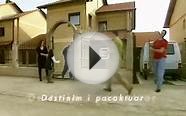 Raiffeisen Bank - Personal Loan TV Commercial