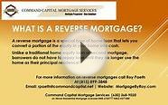 Reverse Mortgage Illinois