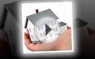 Secured Loans | Homeowner Loans | Easy online application