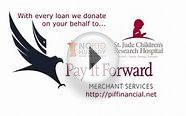 Small Business Loan - Business Financing Bad Credit Review