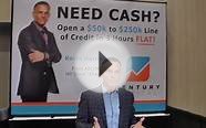 small business loans Business Loans For Bad Credit Kevin234