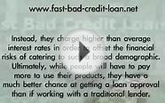Small Personal Loans Secure Funds Within 24 Hours