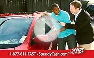 Speedy Cash Auto Title Loan :15