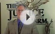 St George Attorney | Criminal Defense | Divorce | Personal
