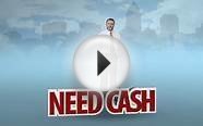 Start Up Business Loans - Need Fast Cash
