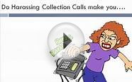 Stop Collection Calls on Your Defaulted Student Loans