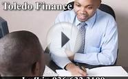 Toledo Finance Corp - (936)632-3100