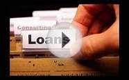 unsecured loan for business