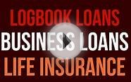 unsecured Loans 4u