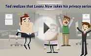 Unsecured Personal Loans Now