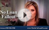 Upland Mortgage Broker - Home Loan, VA, FHA, Reverse
