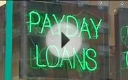 Vancity recommends payday loan alternatives following ban