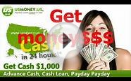 Want to get payday loan from Www.Helpadvance.Com you come
