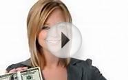 .Samedayloan.com Payday Loan Now Get for Cash Advance