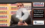 Xavier University - Cincinnati, Ohio | Credila education loan