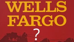 Wells-Fargo-Personal-Loan