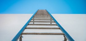 Debt repayment ladder method