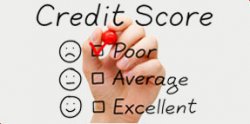 Get Fast Cash Loans In Poor Credit