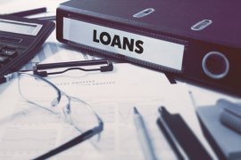 getting-personal-loan