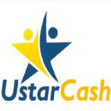 Ustarcash.com