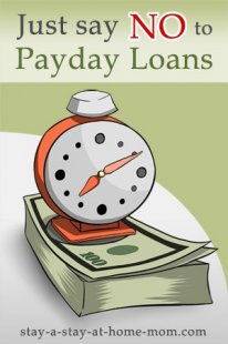 Instant Loans No Credit Check No Guarantor