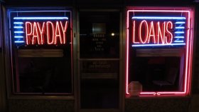Lending-Club-Pay-Day-Loans