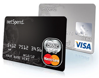 PrePaid Debit Cards from Checkmate