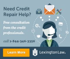 See Your Credit Report and FICO Score