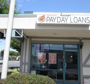 Orange Rocket payday loans