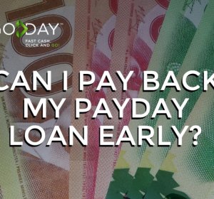 Payday loans Spokane WA