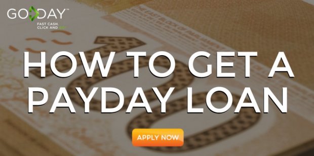 payday loans Savannah TN