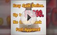 100 Day Loans Reviews | 100 Day Payday Loans | 100DayLoans