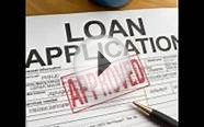 11 Reasons To Choose Payday Loans Online Direct Lenders No