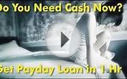 500 Fast Cash Approval - Up to $1500 Not Difficult Payday