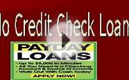 3 Month Loans No Credit Check - http://yesloans1.org.uk