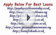 3 month payday loans, loans over 3 months instant approvel