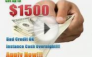 -payday-loan.com - Get Your Fast Cash Advance.