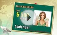 500 Loans No Credit Check - Attain Quick Cash over the