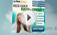 a payday loan yes Get Cash fast online up to $1