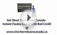 Acquire Best Money Resource Through Long Term Cash Loans