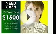 ADPTotal.Pay.Card - Direct Payday Loan Lenders