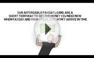 Affordable Payday Loans in Salt Lake City, UT