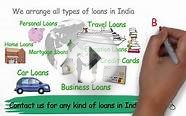 Apna Loan Guru - Loan Providers in India